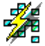 WordZap - the Wildest Word game on the Web!